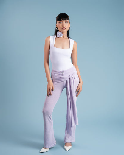 Daphne Pants